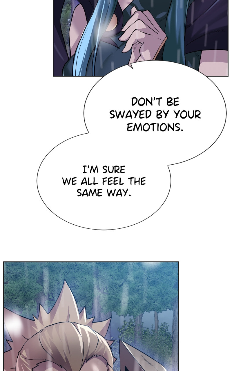 Dungeons & Artifacts Chapter 106 page 76 - 