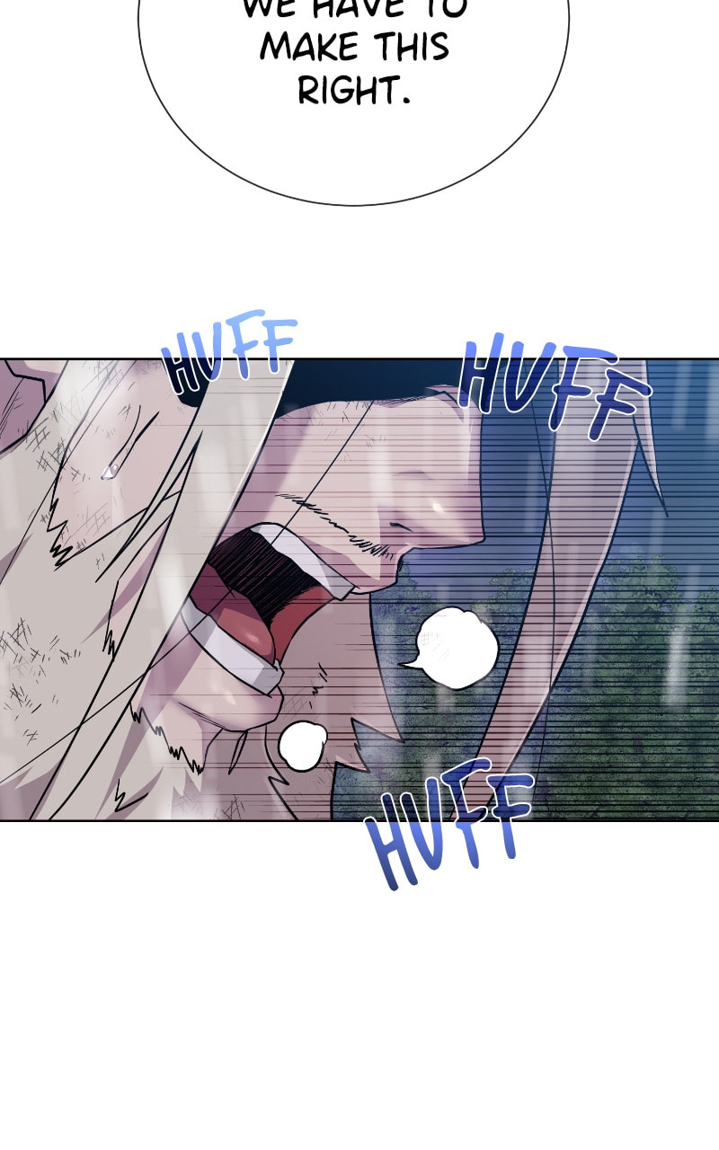 Dungeons & Artifacts Chapter 106 page 78 - 
