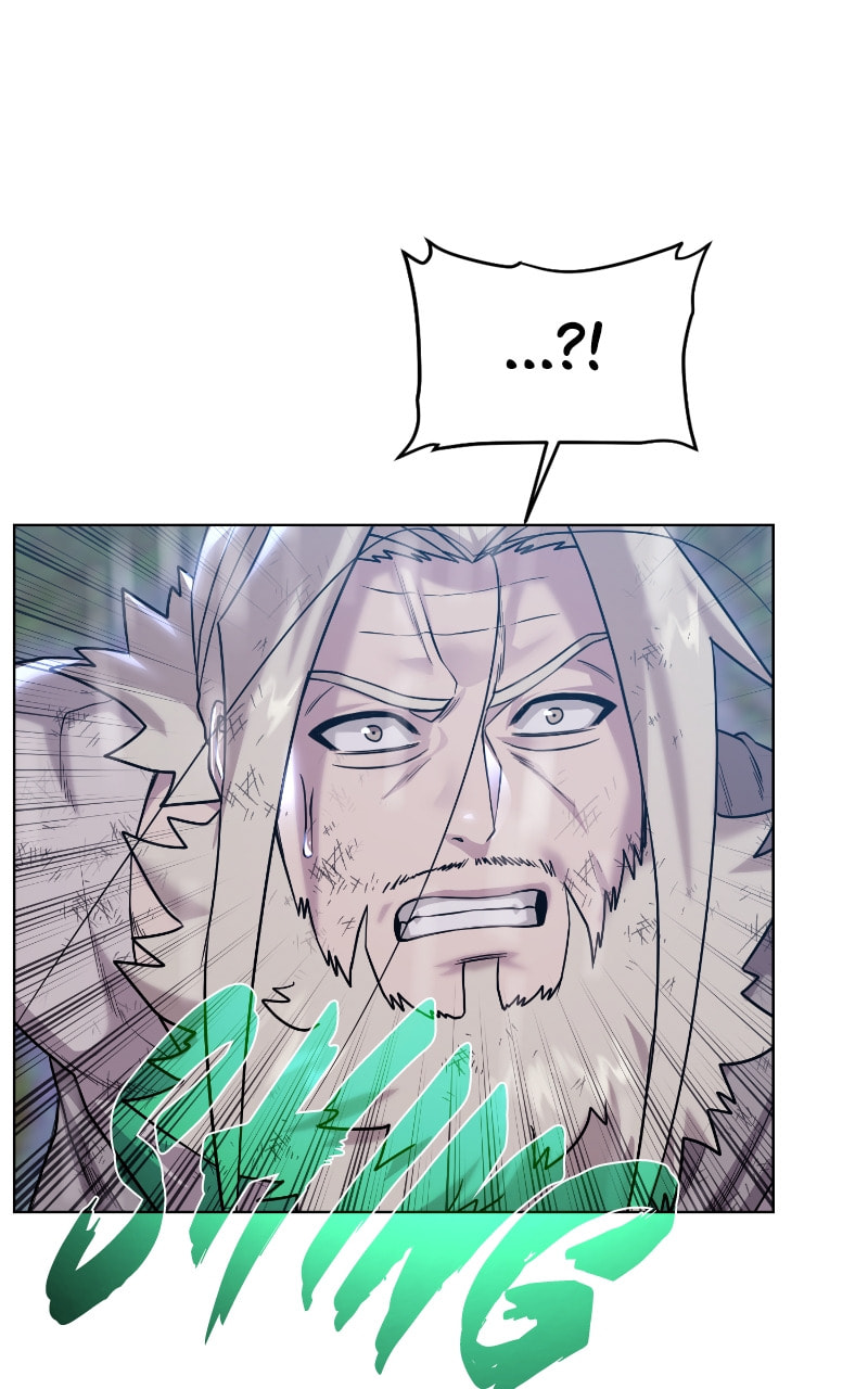 Dungeons & Artifacts Chapter 106 page 79 - 