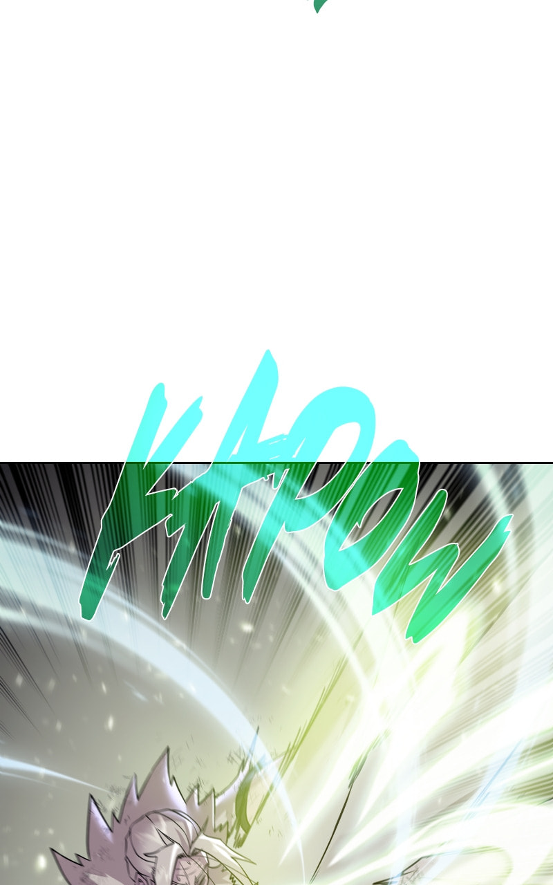 Dungeons & Artifacts Chapter 106 page 80 - 