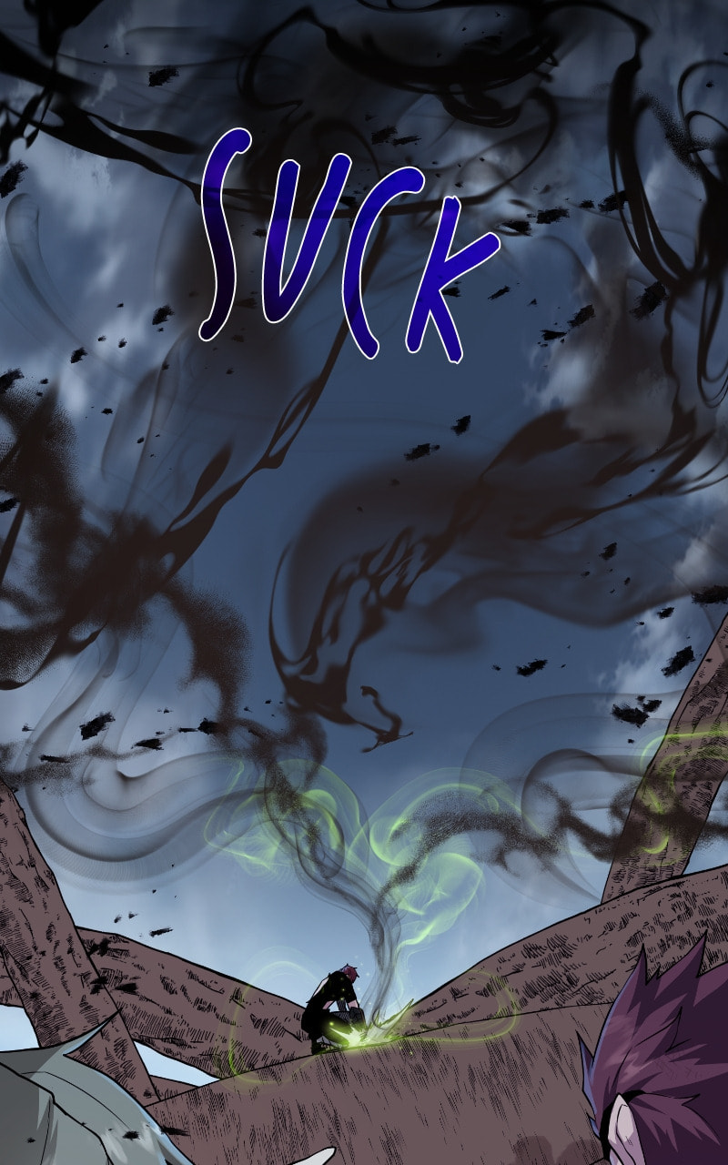Dungeons & Artifacts Chapter 106 page 9 - 