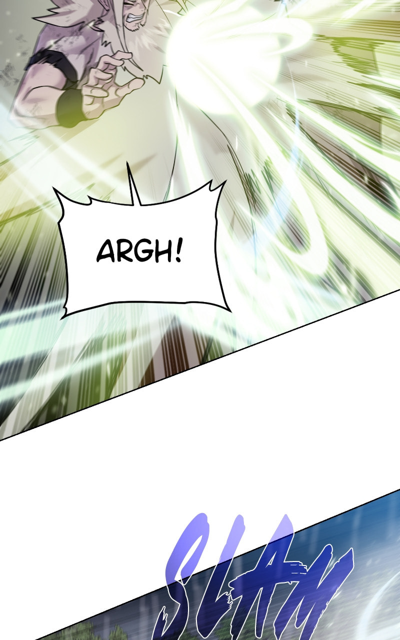 Dungeons & Artifacts Chapter 106 page 81 - 