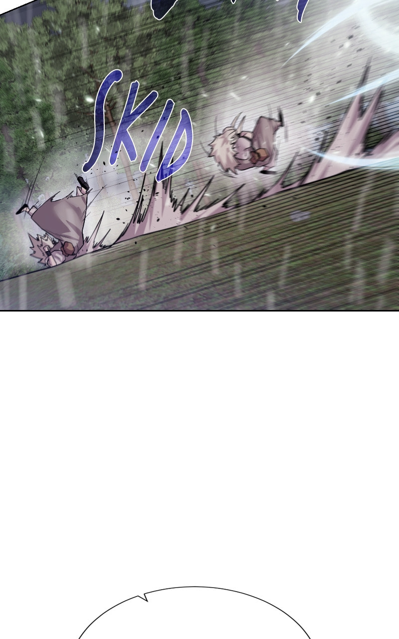 Dungeons & Artifacts Chapter 106 page 82 - 