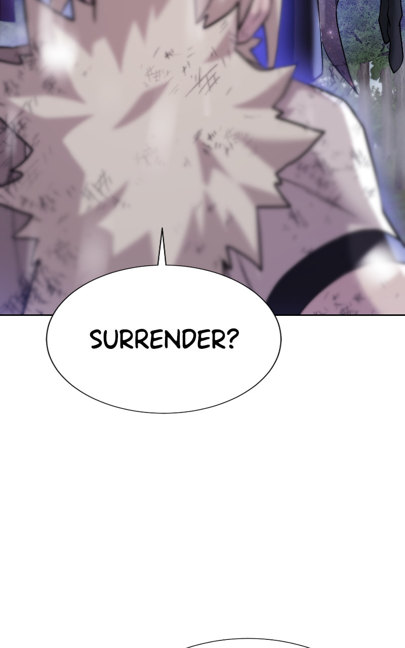 Dungeons & Artifacts Chapter 106 page 85 - 