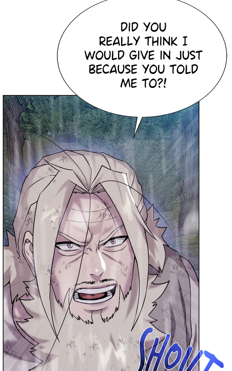 Dungeons & Artifacts Chapter 106 page 86 - 
