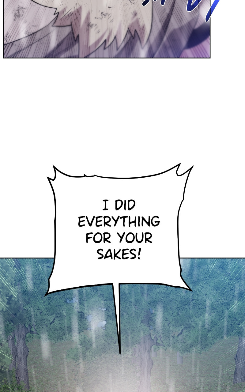 Dungeons & Artifacts Chapter 106 page 87 - 