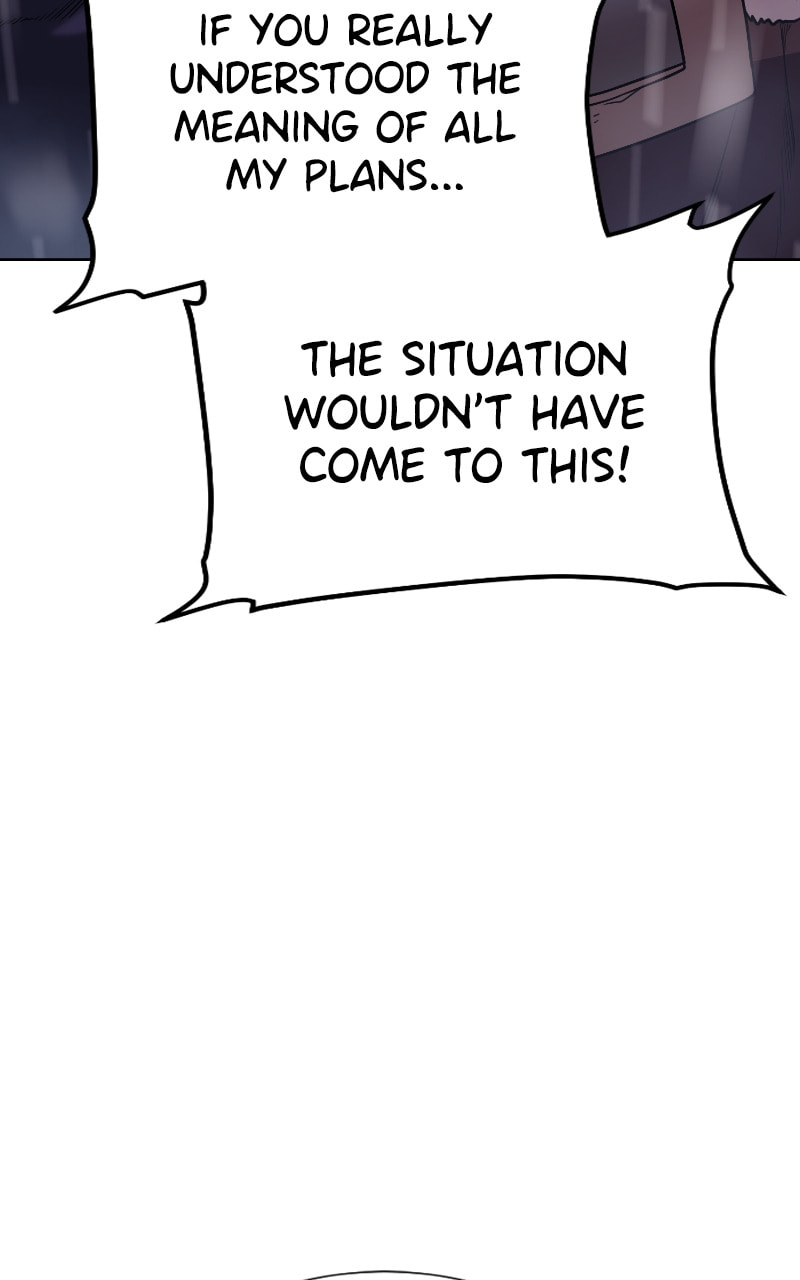 Dungeons & Artifacts Chapter 106 page 89 - 