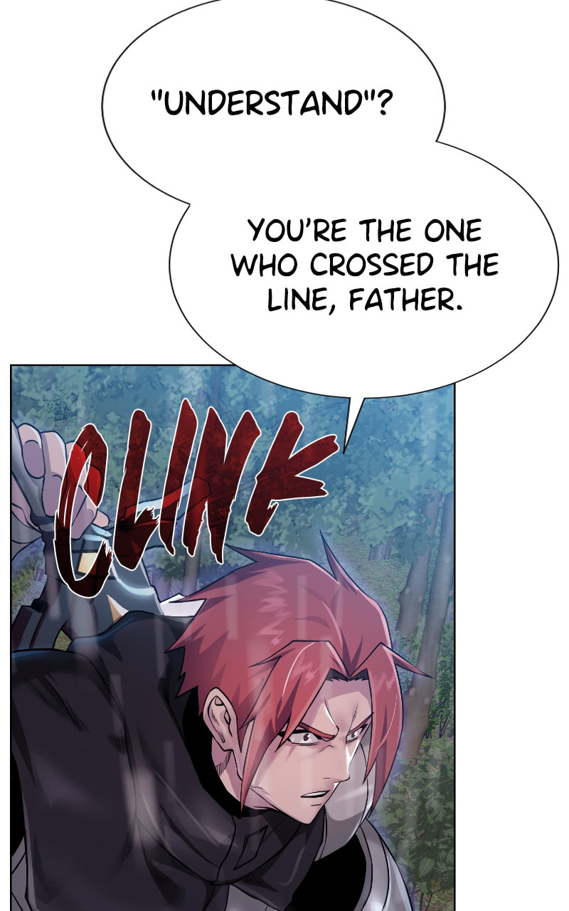 Dungeons & Artifacts Chapter 106 page 90 - 
