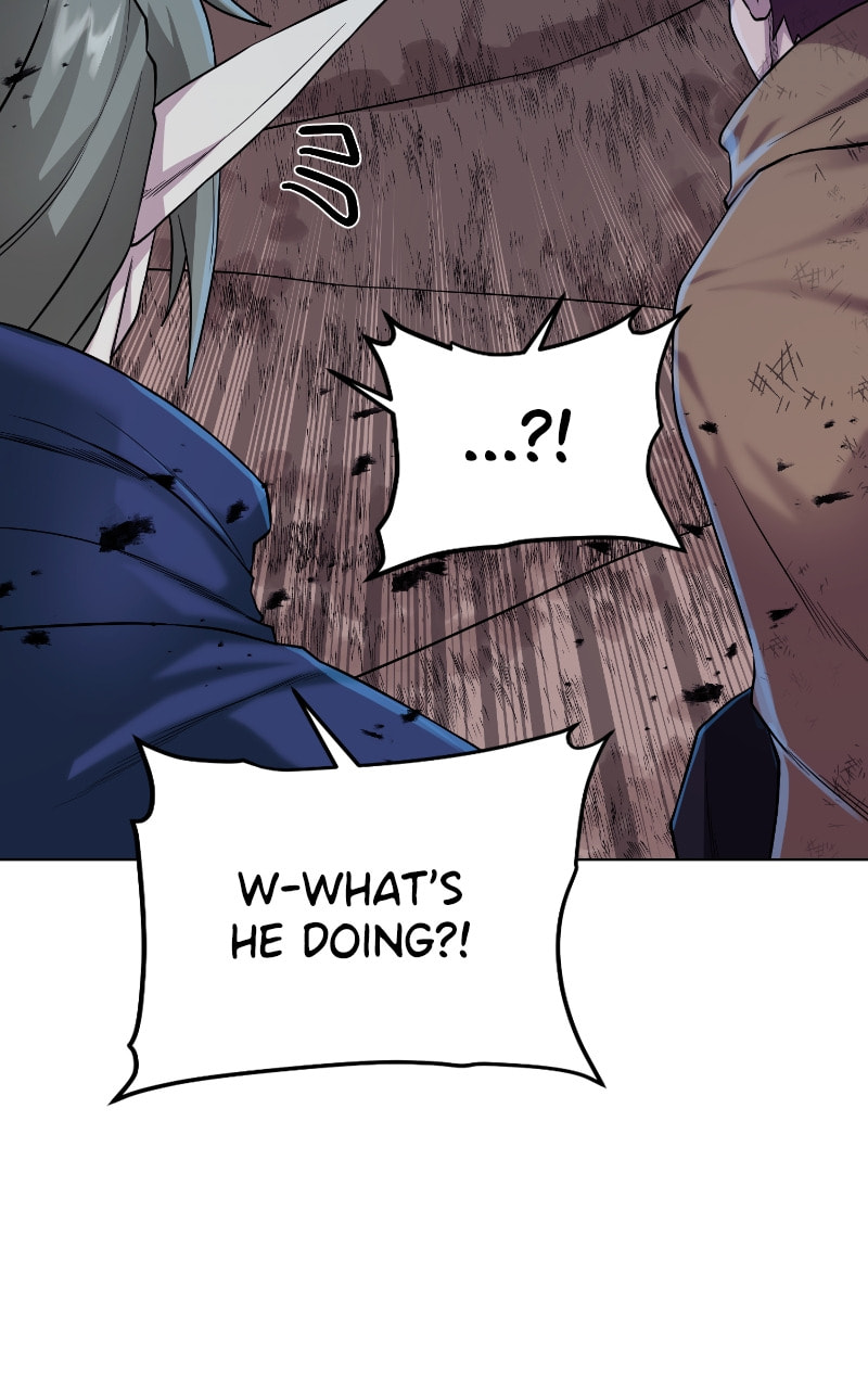 Dungeons & Artifacts Chapter 106 page 10 - 