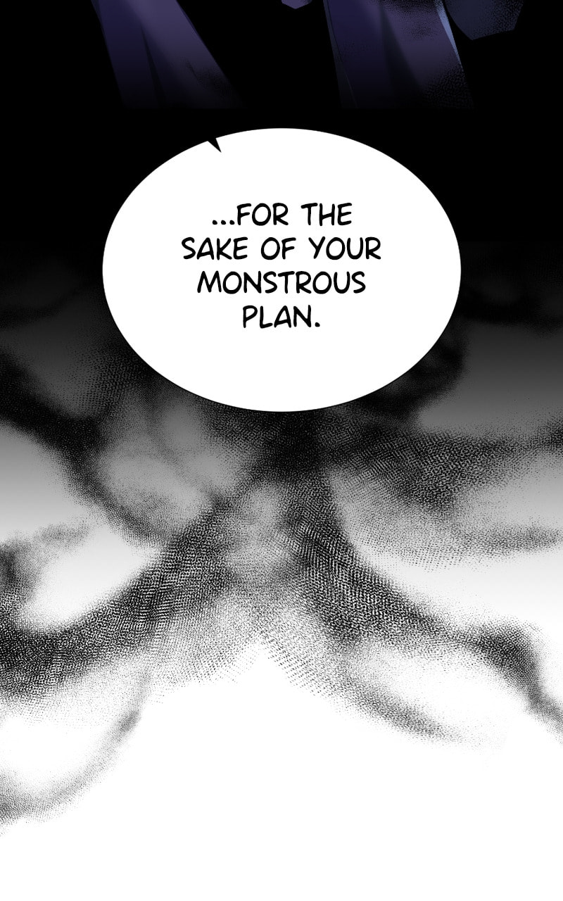Dungeons & Artifacts Chapter 106 page 93 - 