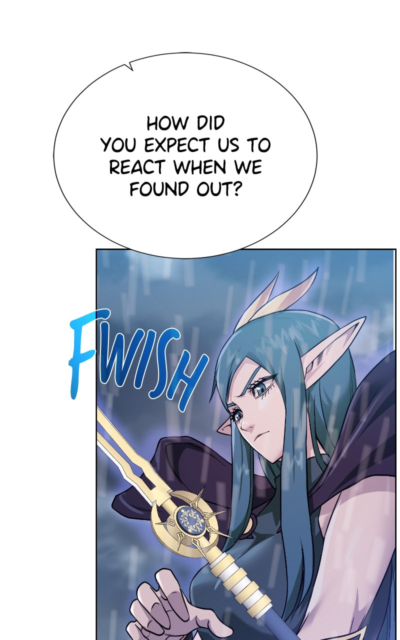 Dungeons & Artifacts Chapter 106 page 94 - 