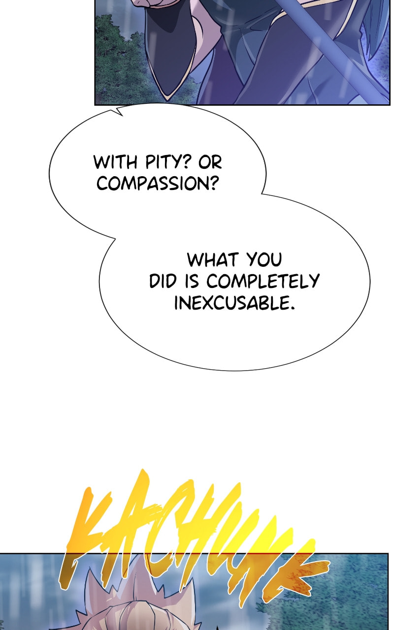 Dungeons & Artifacts Chapter 106 page 95 - 