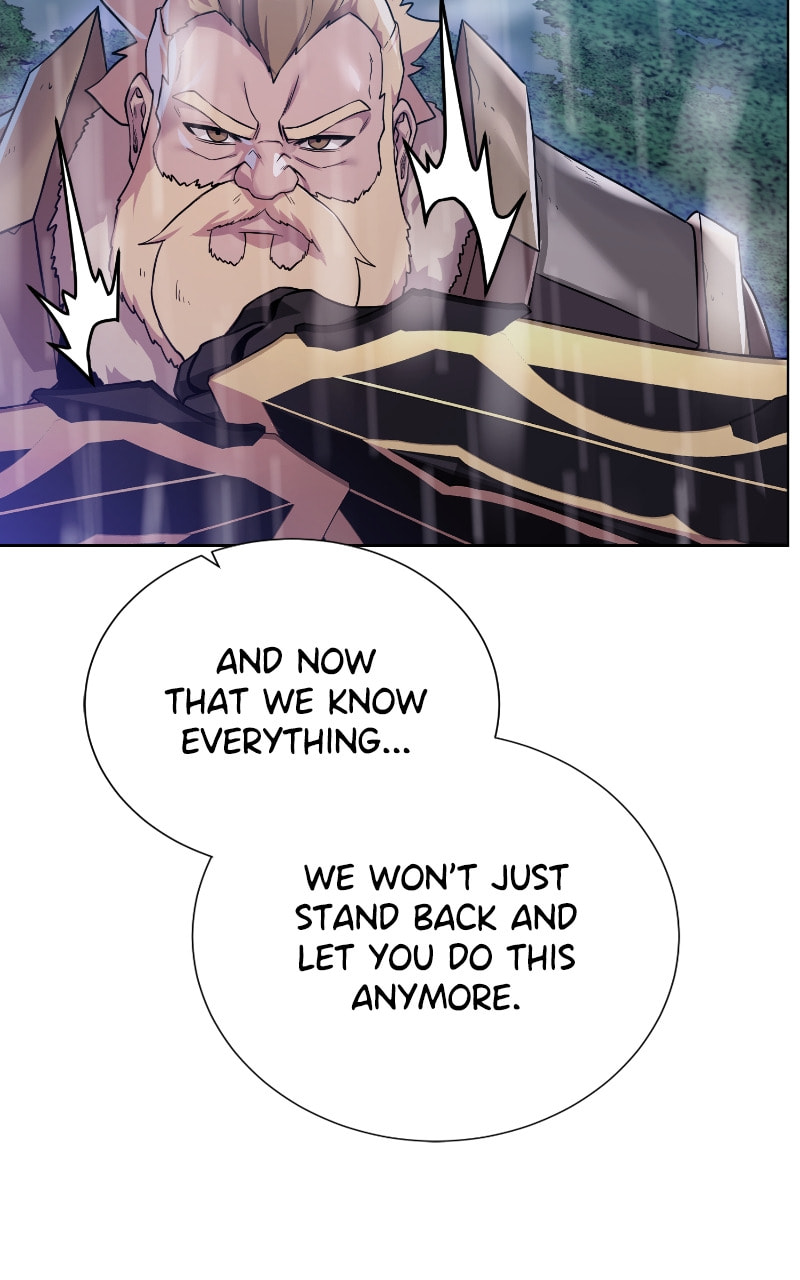 Dungeons & Artifacts Chapter 106 page 96 - 