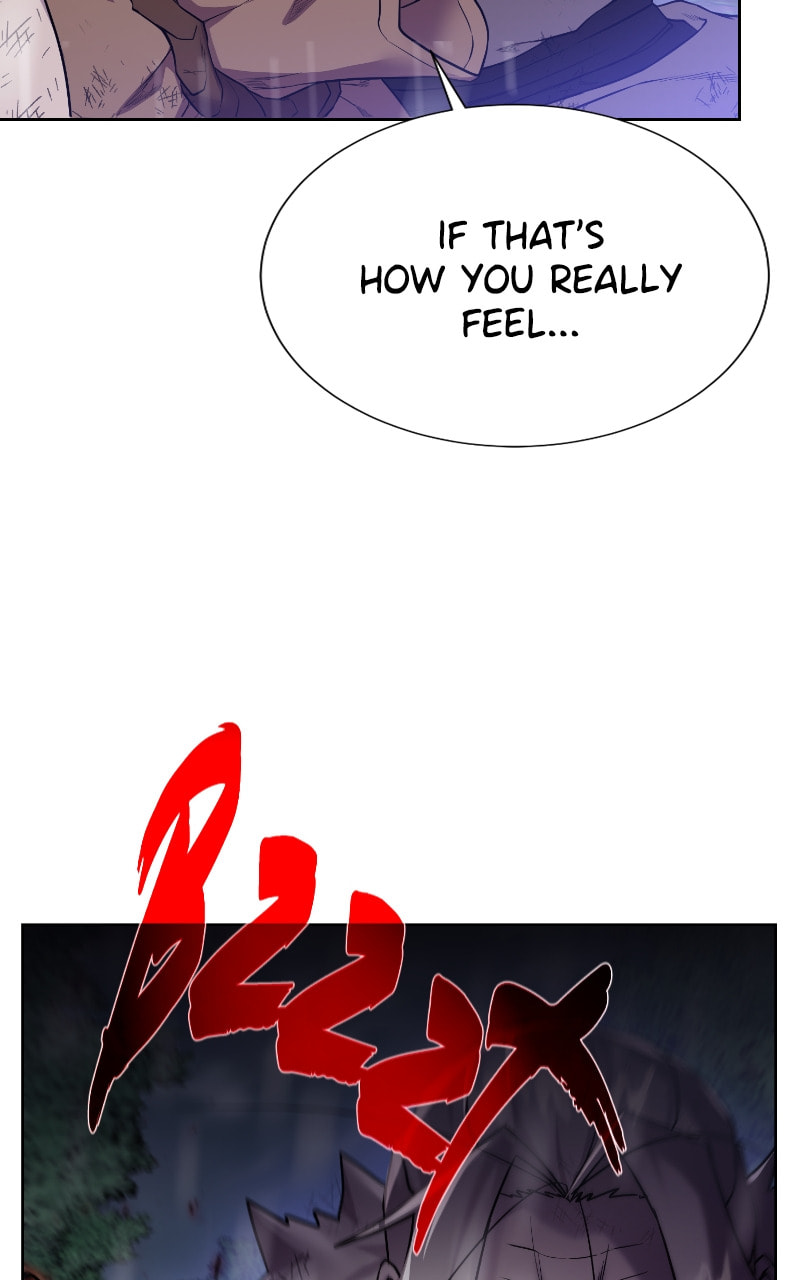 Dungeons & Artifacts Chapter 106 page 98 - 