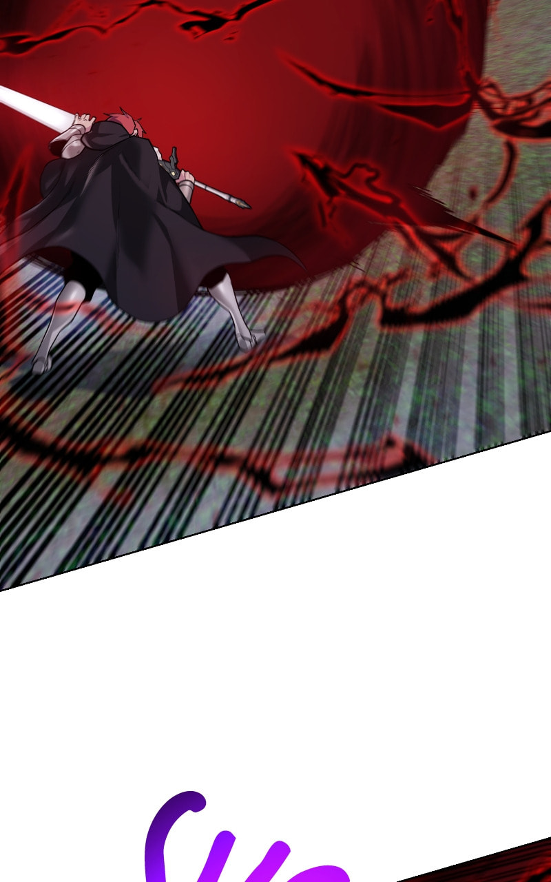 Dungeons & Artifacts Chapter 107 page 11 - 