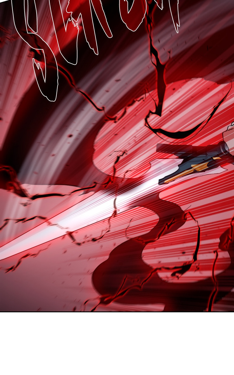 Dungeons & Artifacts Chapter 107 page 13 - 