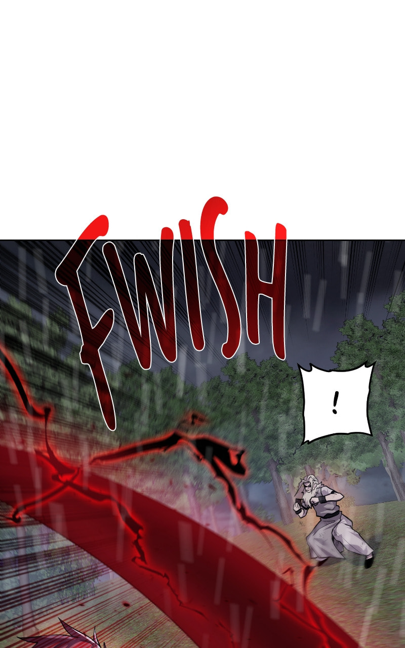Dungeons & Artifacts Chapter 107 page 14 - 