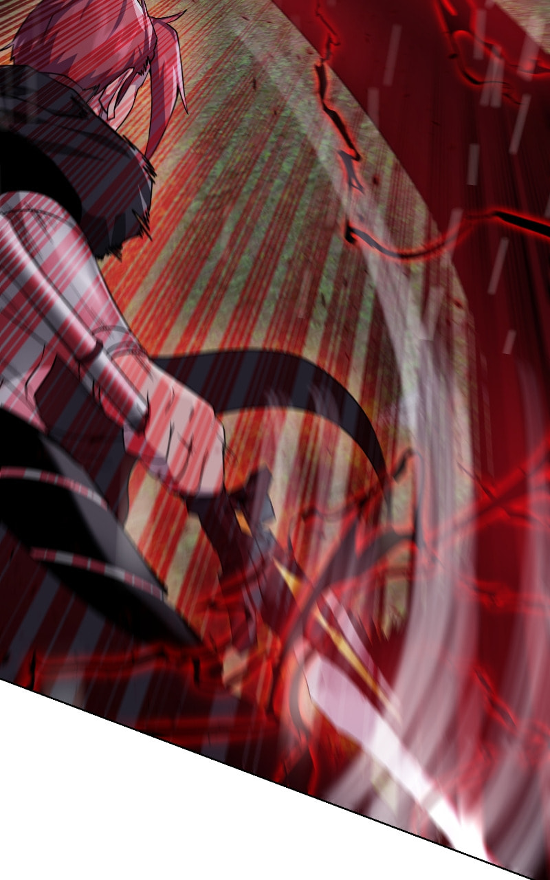 Dungeons & Artifacts Chapter 107 page 15 - 