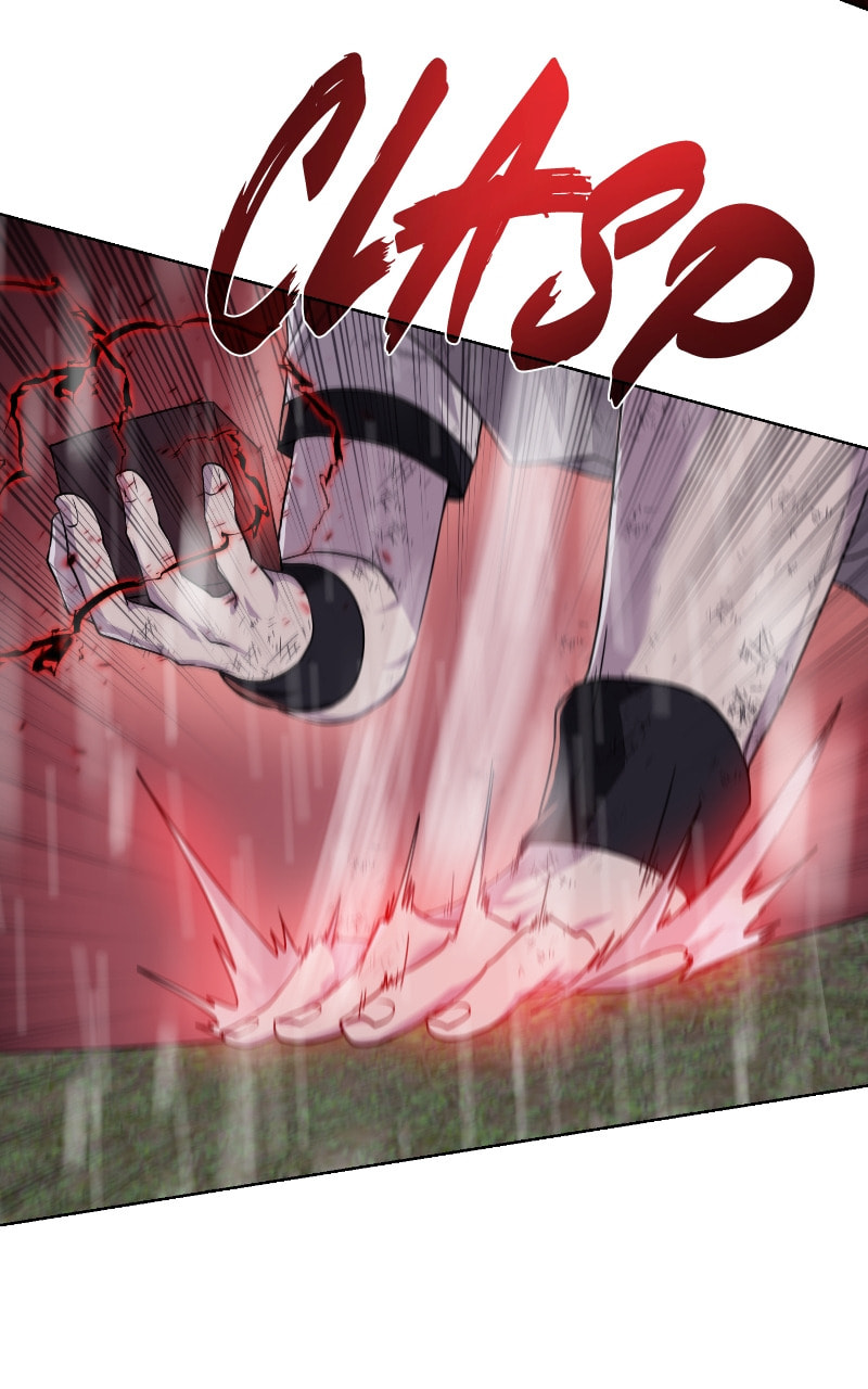 Dungeons & Artifacts Chapter 107 page 16 - 