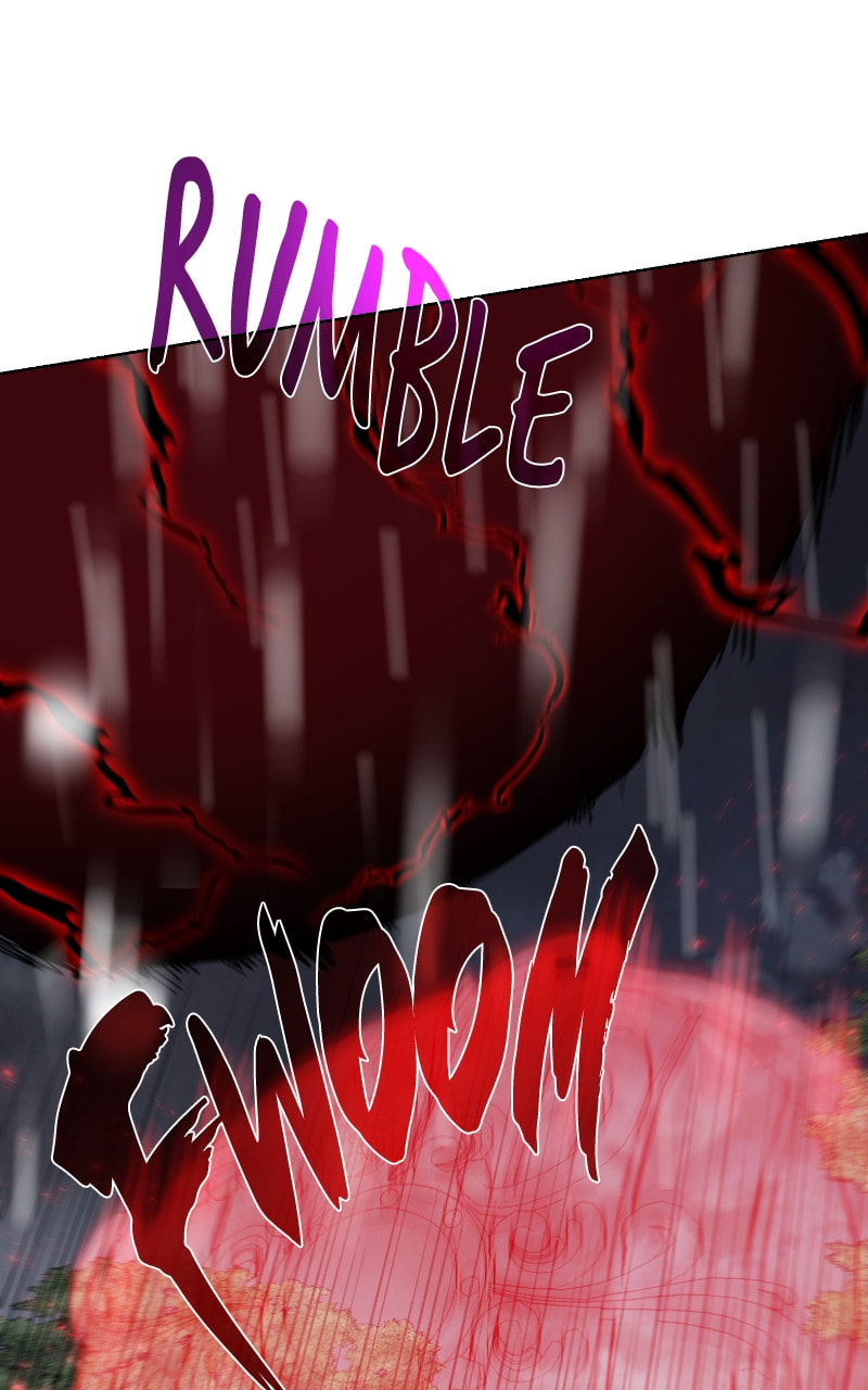 Dungeons & Artifacts Chapter 107 page 17 - 