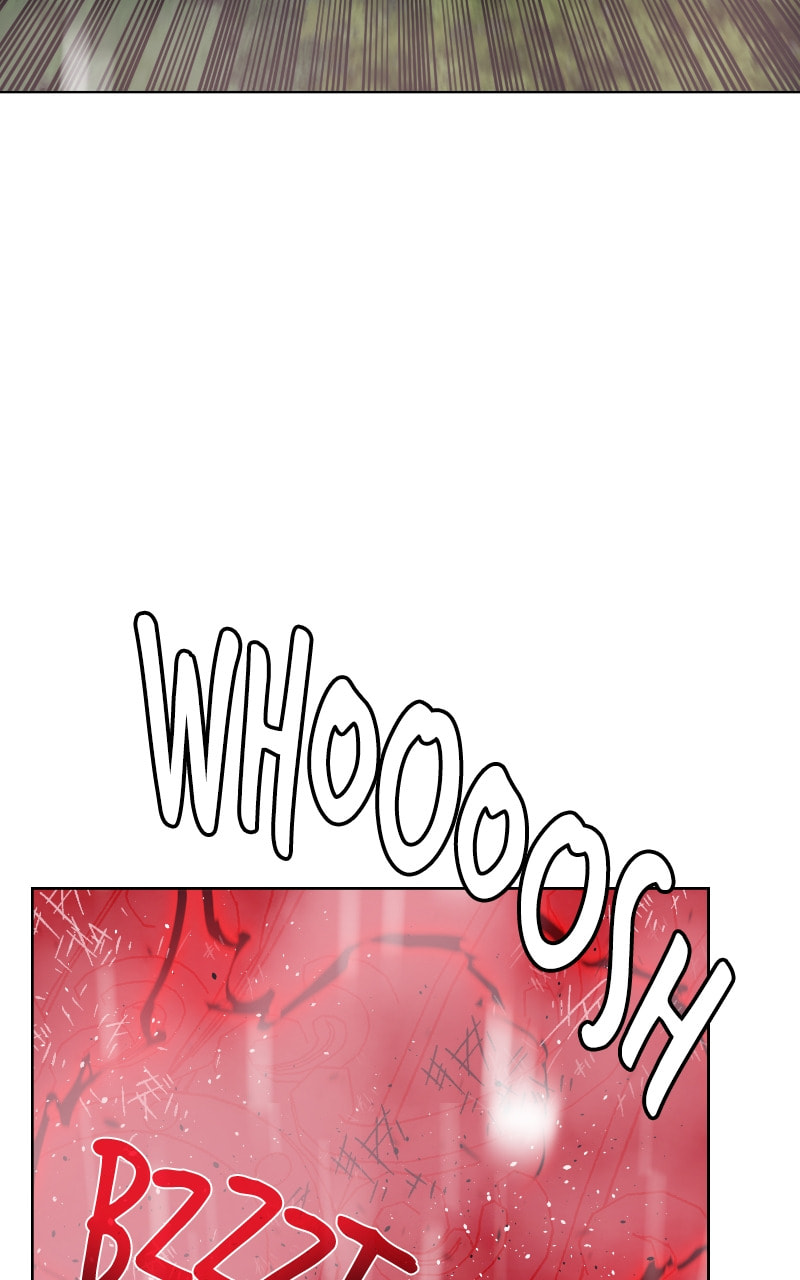 Dungeons & Artifacts Chapter 107 page 20 - 