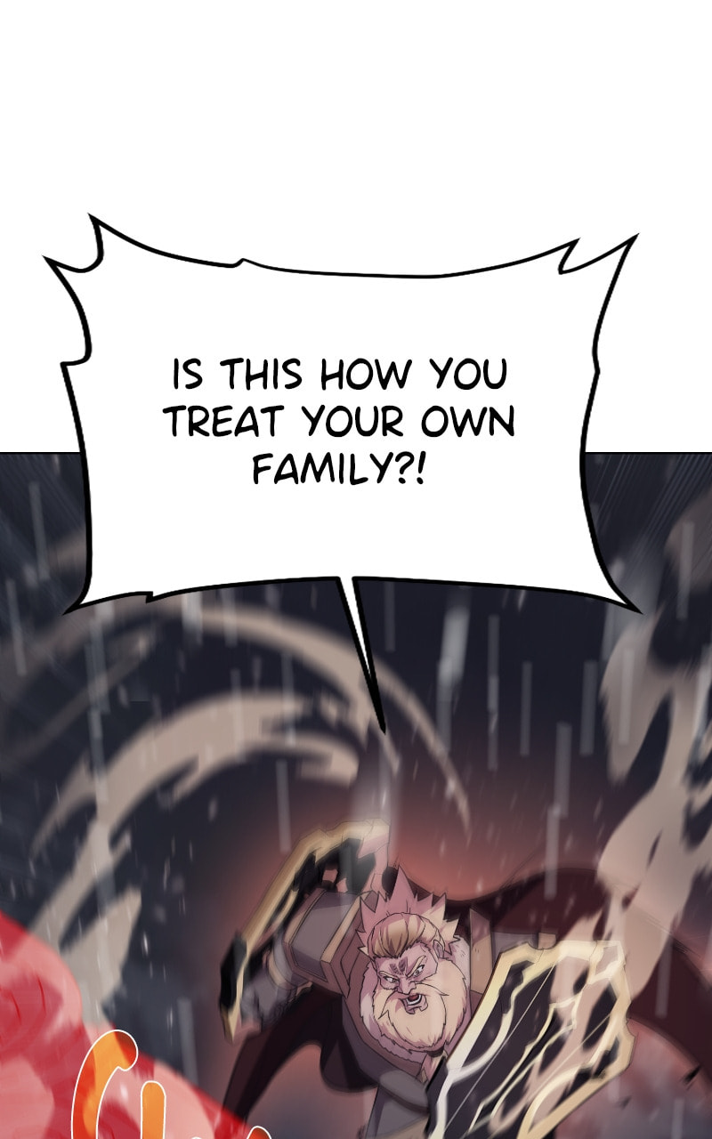 Dungeons & Artifacts Chapter 107 page 23 - 