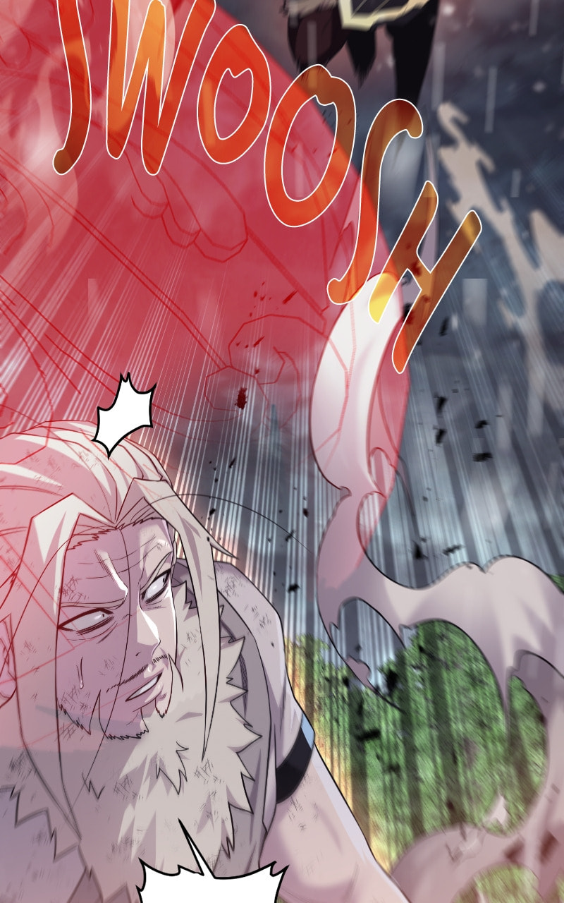 Dungeons & Artifacts Chapter 107 page 24 - 