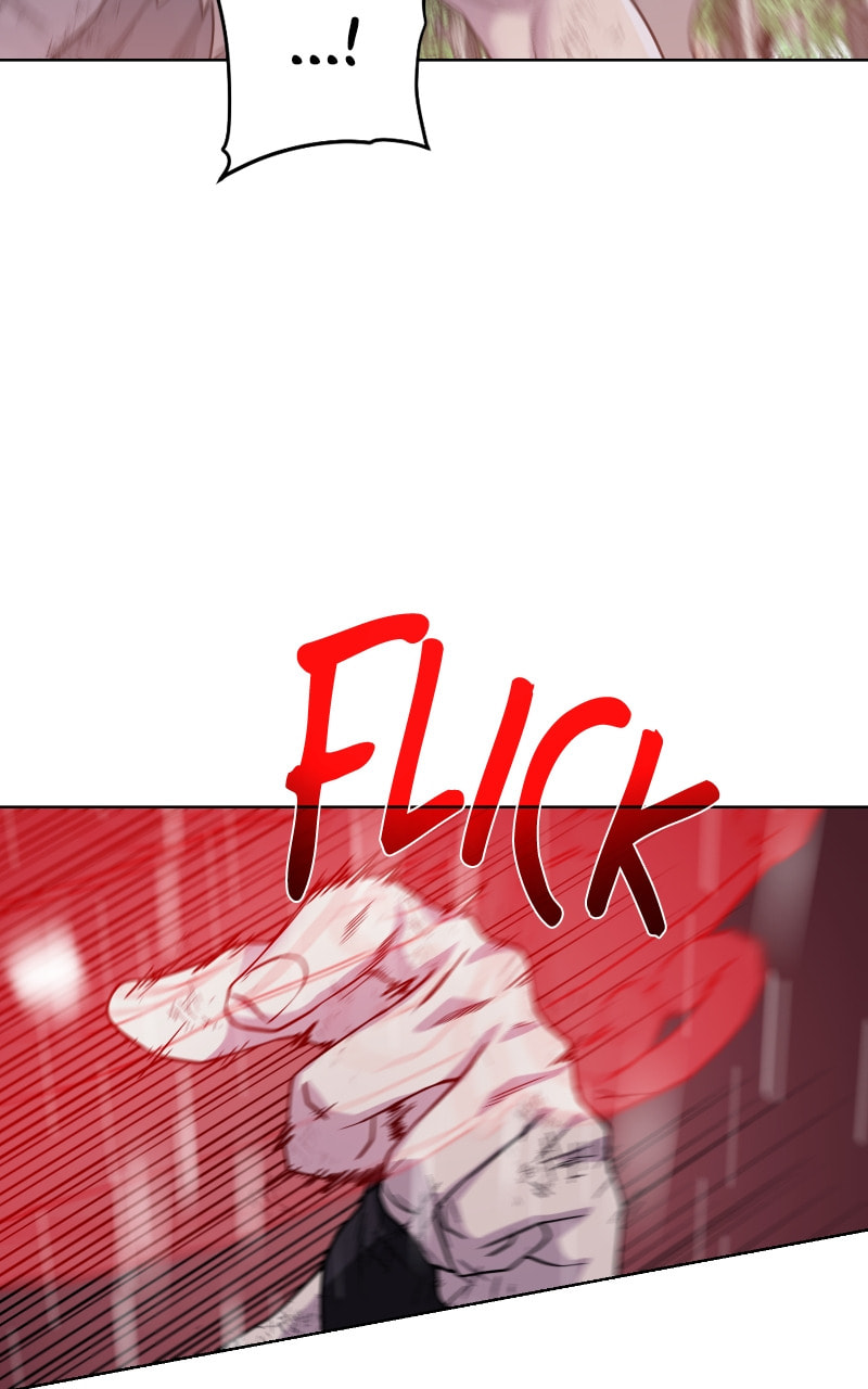 Dungeons & Artifacts Chapter 107 page 25 - 
