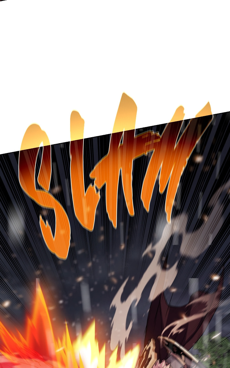 Dungeons & Artifacts Chapter 107 page 26 - 