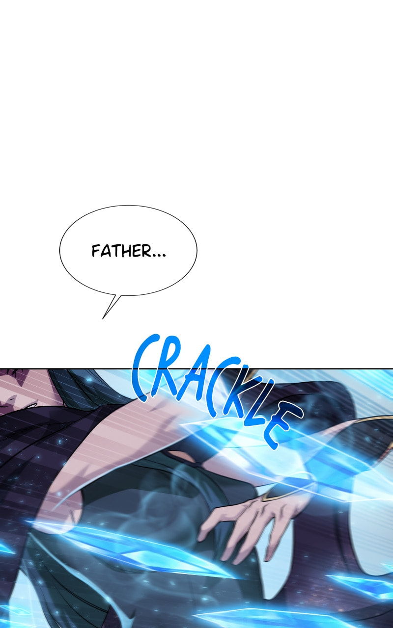 Dungeons & Artifacts Chapter 107 page 28 - 