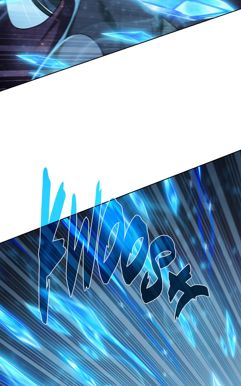 Dungeons & Artifacts Chapter 107 page 29 - 