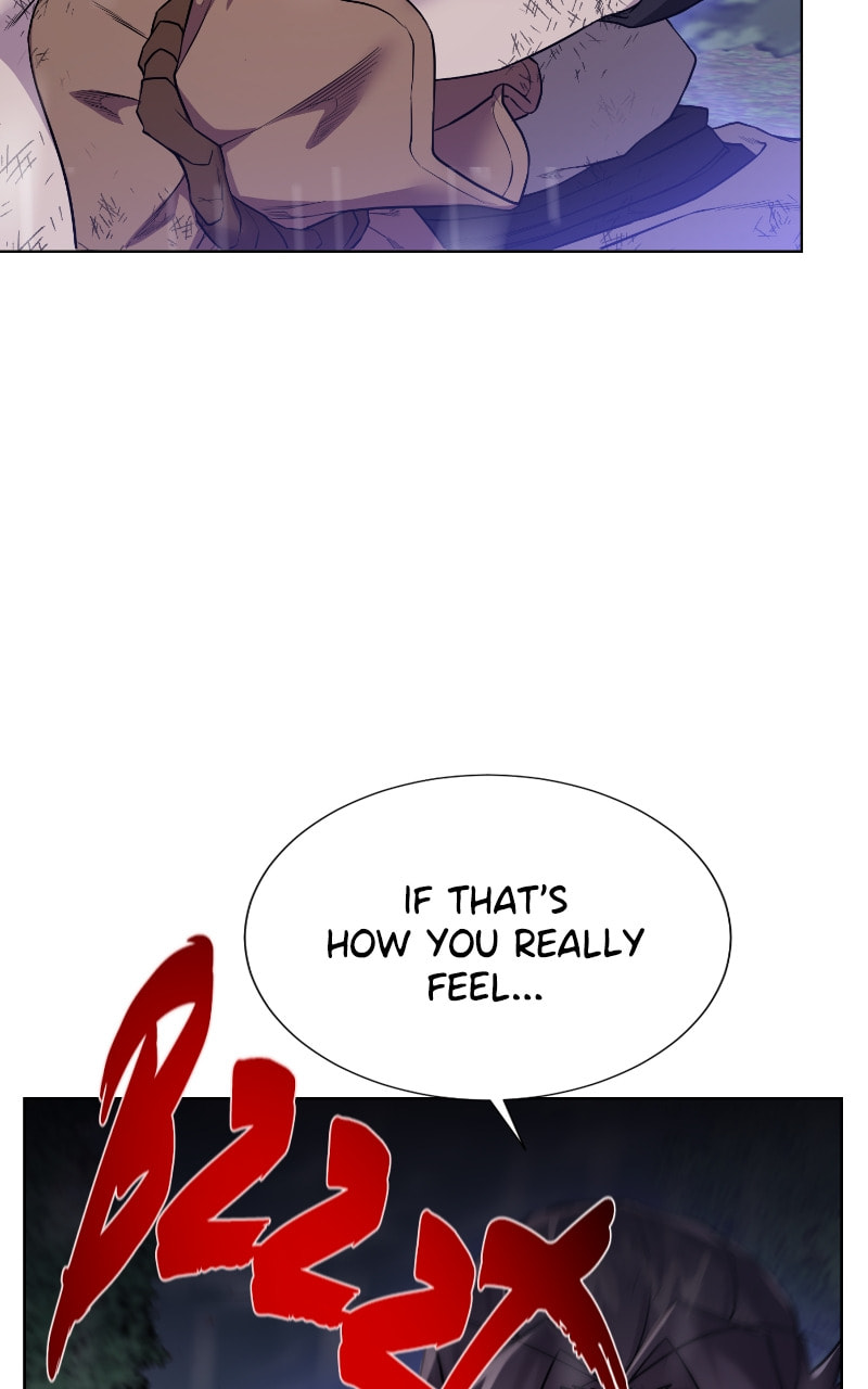 Dungeons & Artifacts Chapter 107 page 4 - 