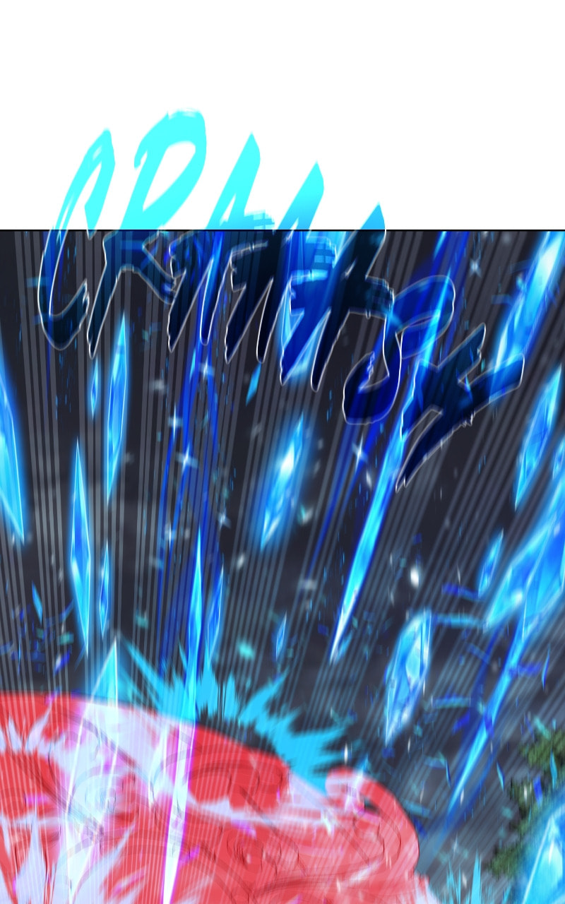 Dungeons & Artifacts Chapter 107 page 31 - 