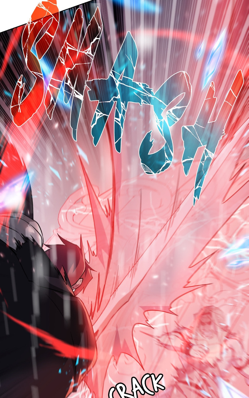 Dungeons & Artifacts Chapter 107 page 34 - 