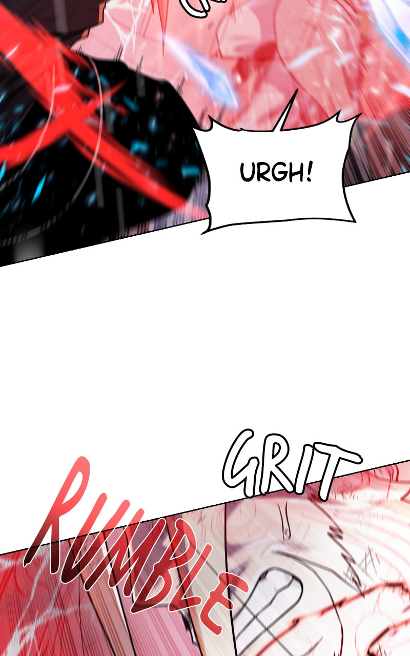 Dungeons & Artifacts Chapter 107 page 35 - 