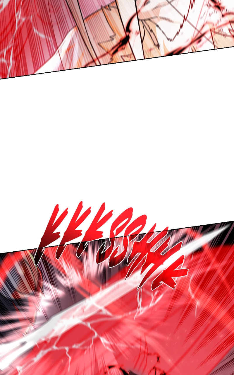 Dungeons & Artifacts Chapter 107 page 36 - 