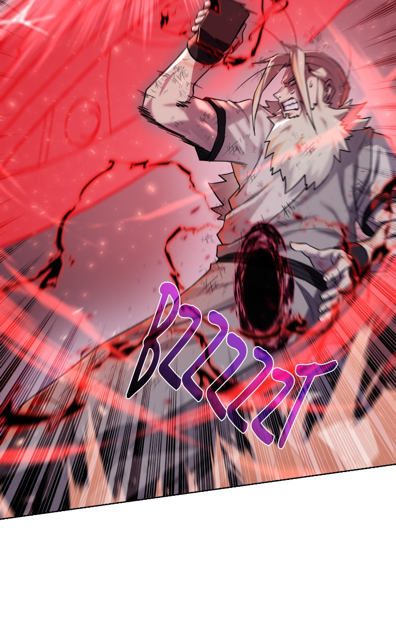 Dungeons & Artifacts Chapter 107 page 37 - 