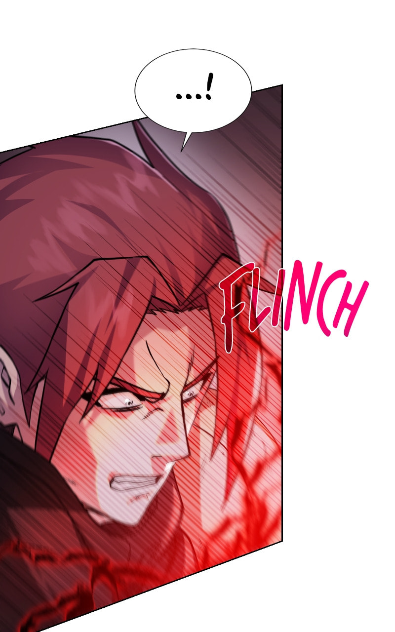 Dungeons & Artifacts Chapter 107 page 38 - 