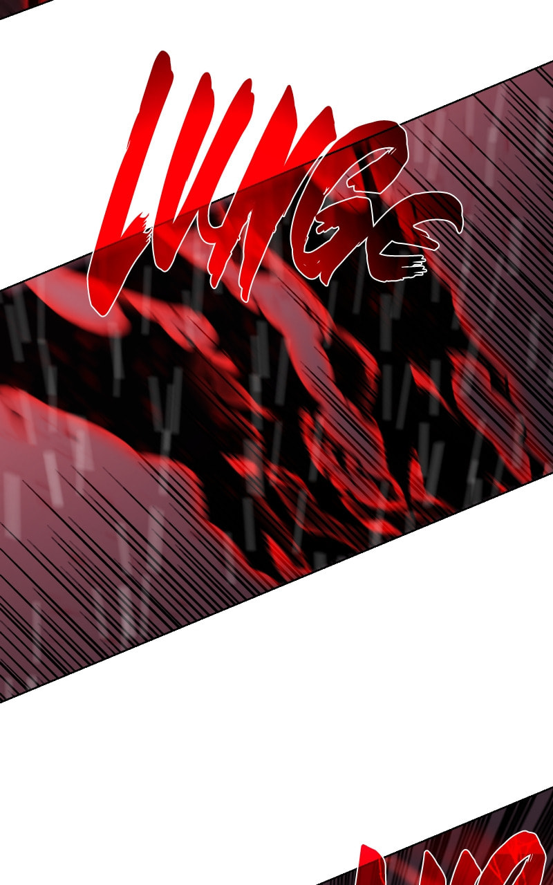 Dungeons & Artifacts Chapter 107 page 39 - 