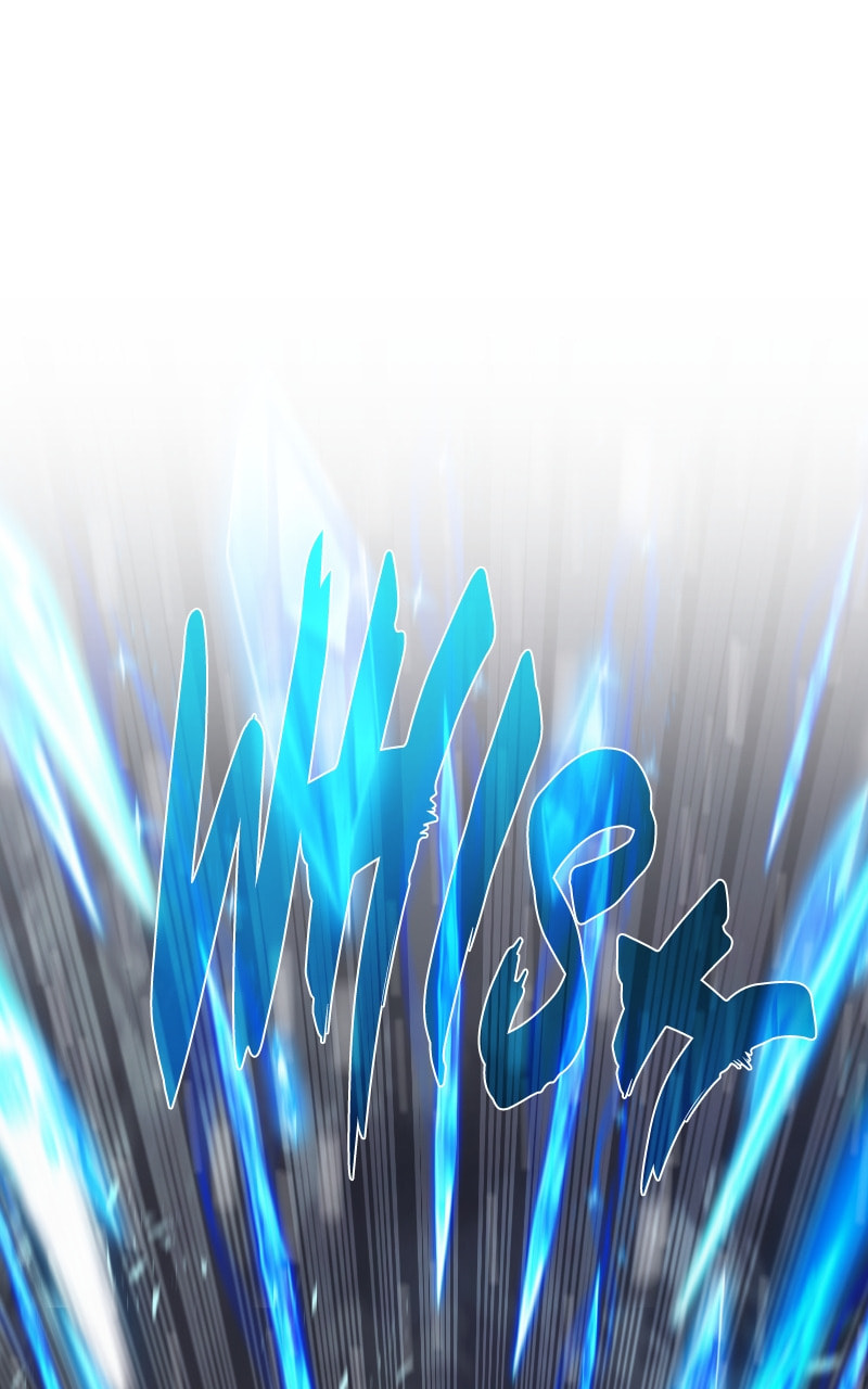 Dungeons & Artifacts Chapter 107 page 43 - 