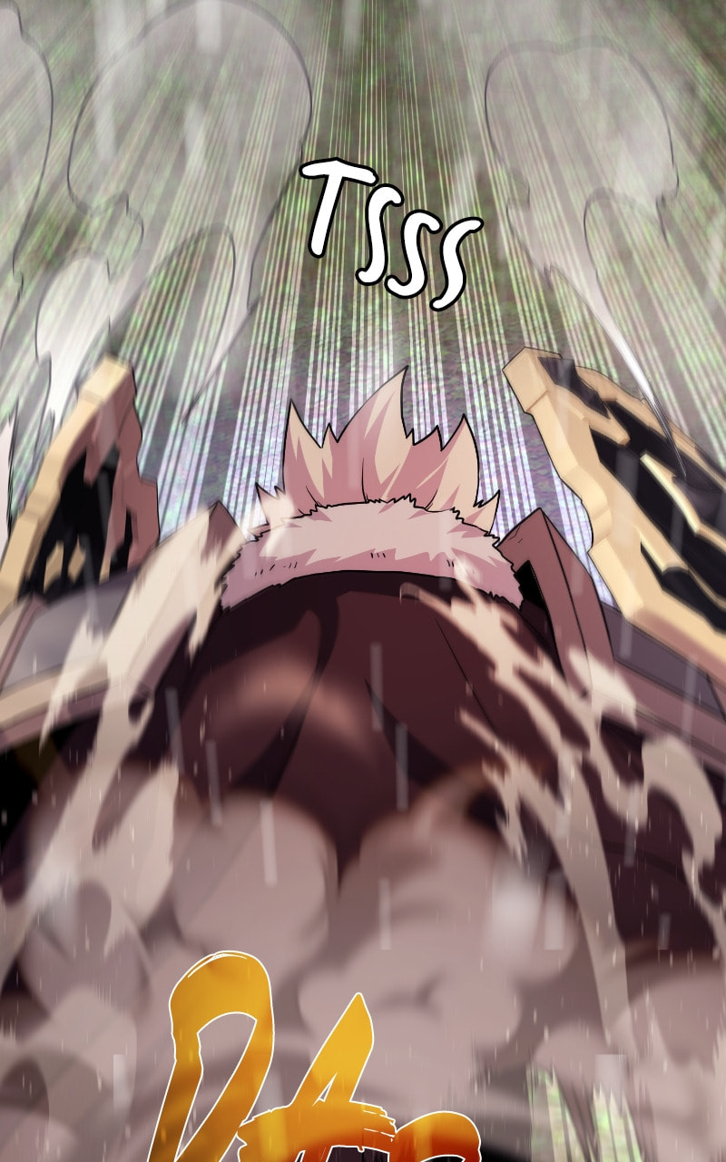 Dungeons & Artifacts Chapter 107 page 45 - 