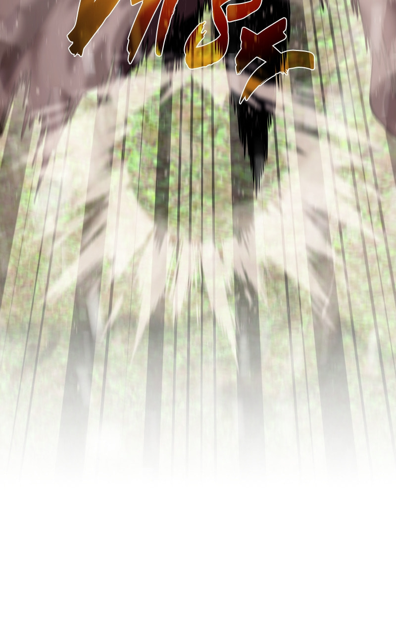 Dungeons & Artifacts Chapter 107 page 46 - 