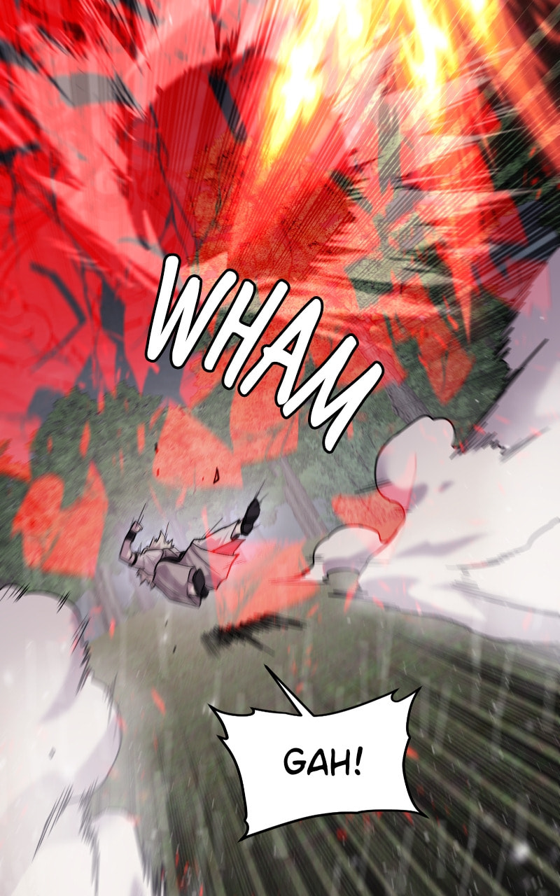 Dungeons & Artifacts Chapter 107 page 49 - 