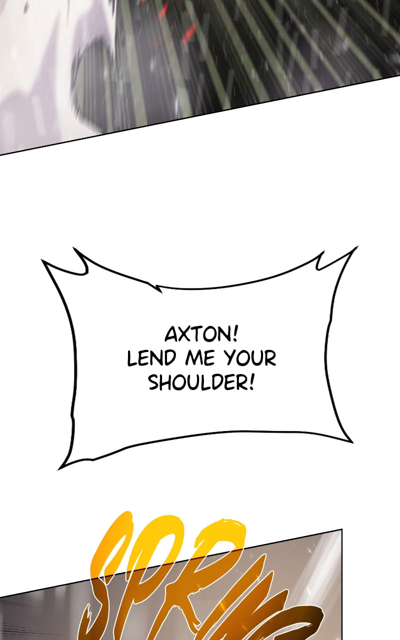 Dungeons & Artifacts Chapter 107 page 50 - 