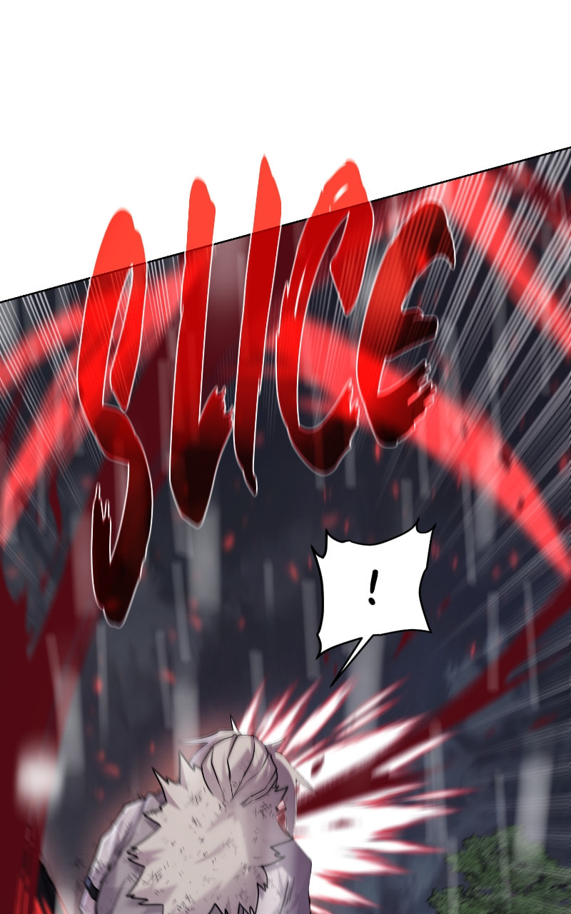 Dungeons & Artifacts Chapter 107 page 52 - 
