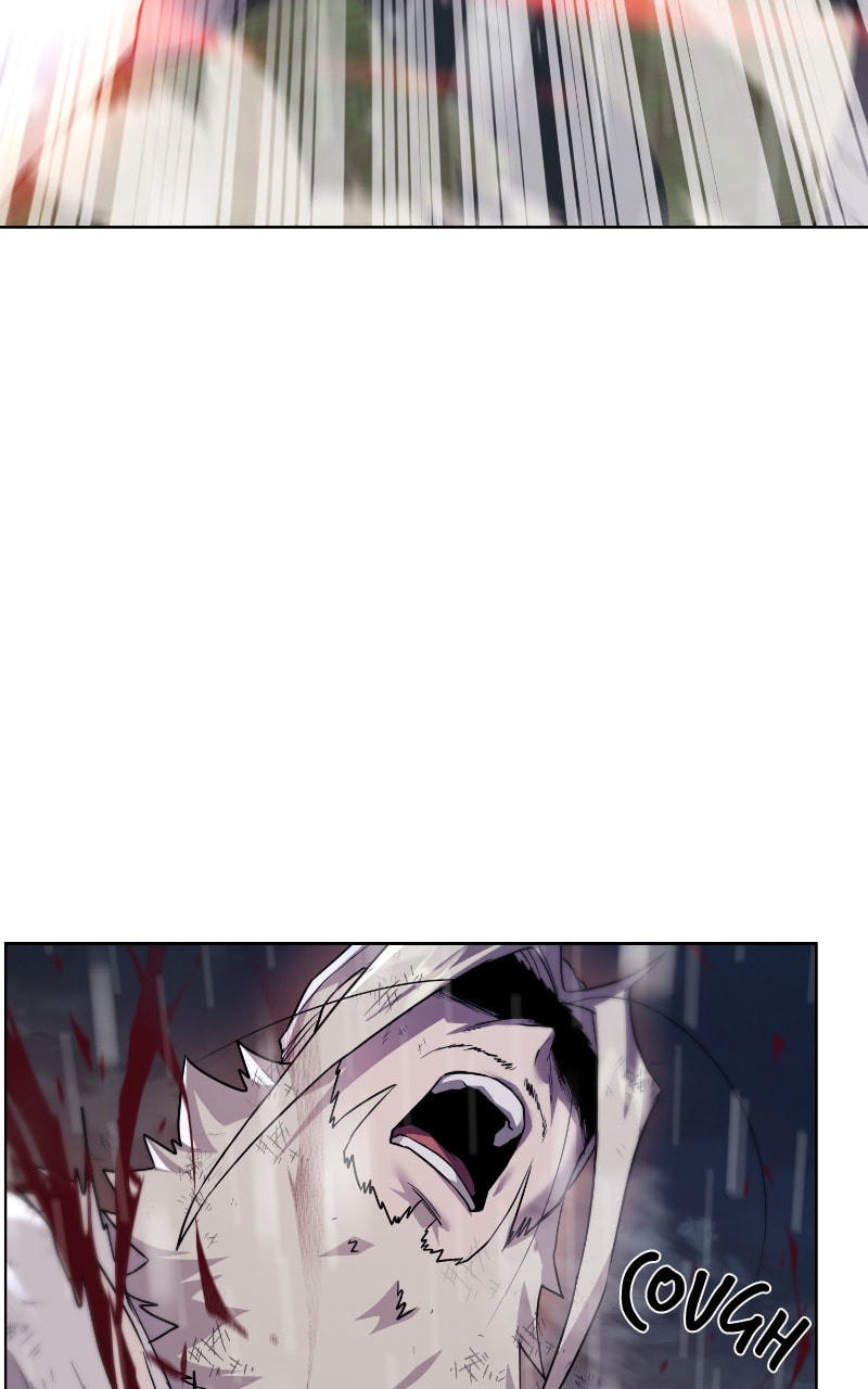 Dungeons & Artifacts Chapter 107 page 54 - 