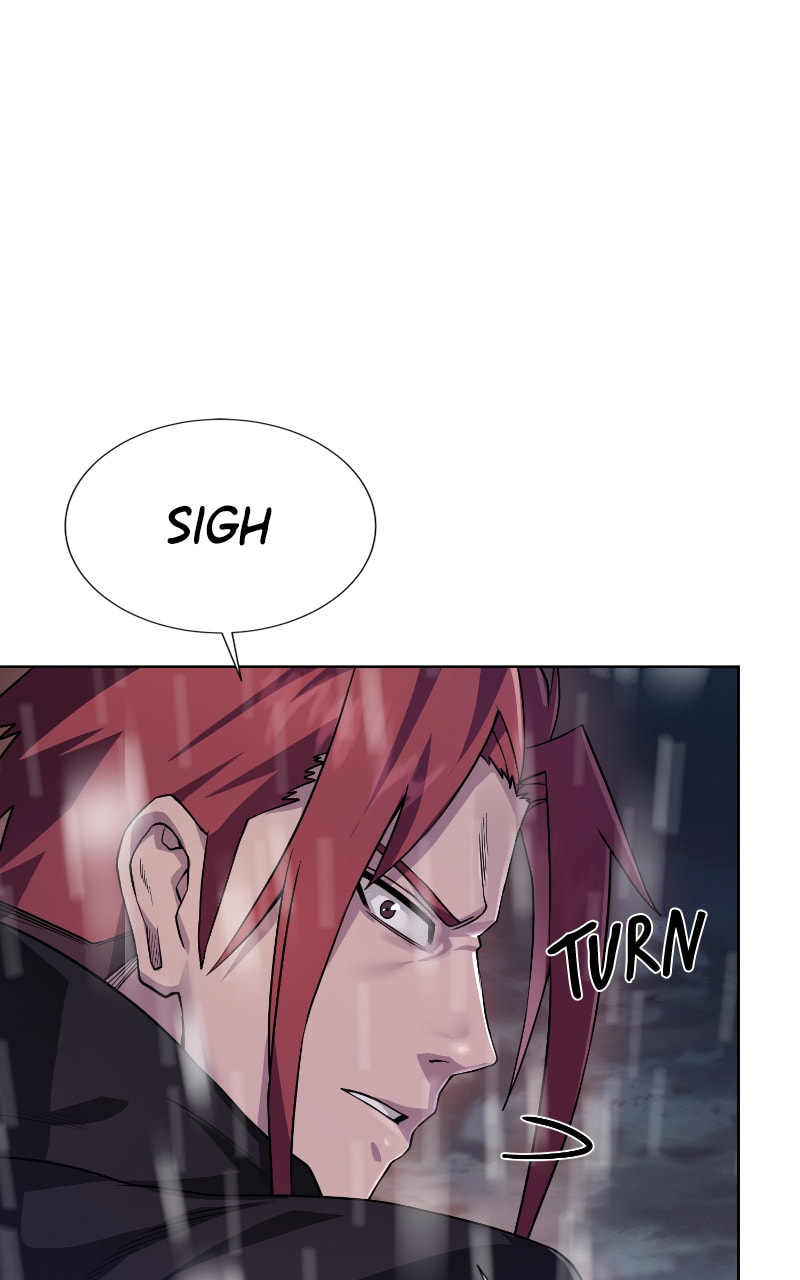 Dungeons & Artifacts Chapter 107 page 57 - 