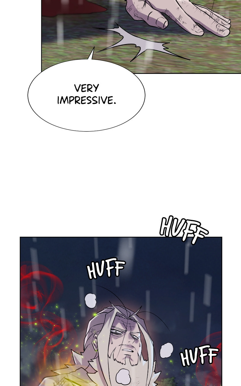 Dungeons & Artifacts Chapter 107 page 59 - 