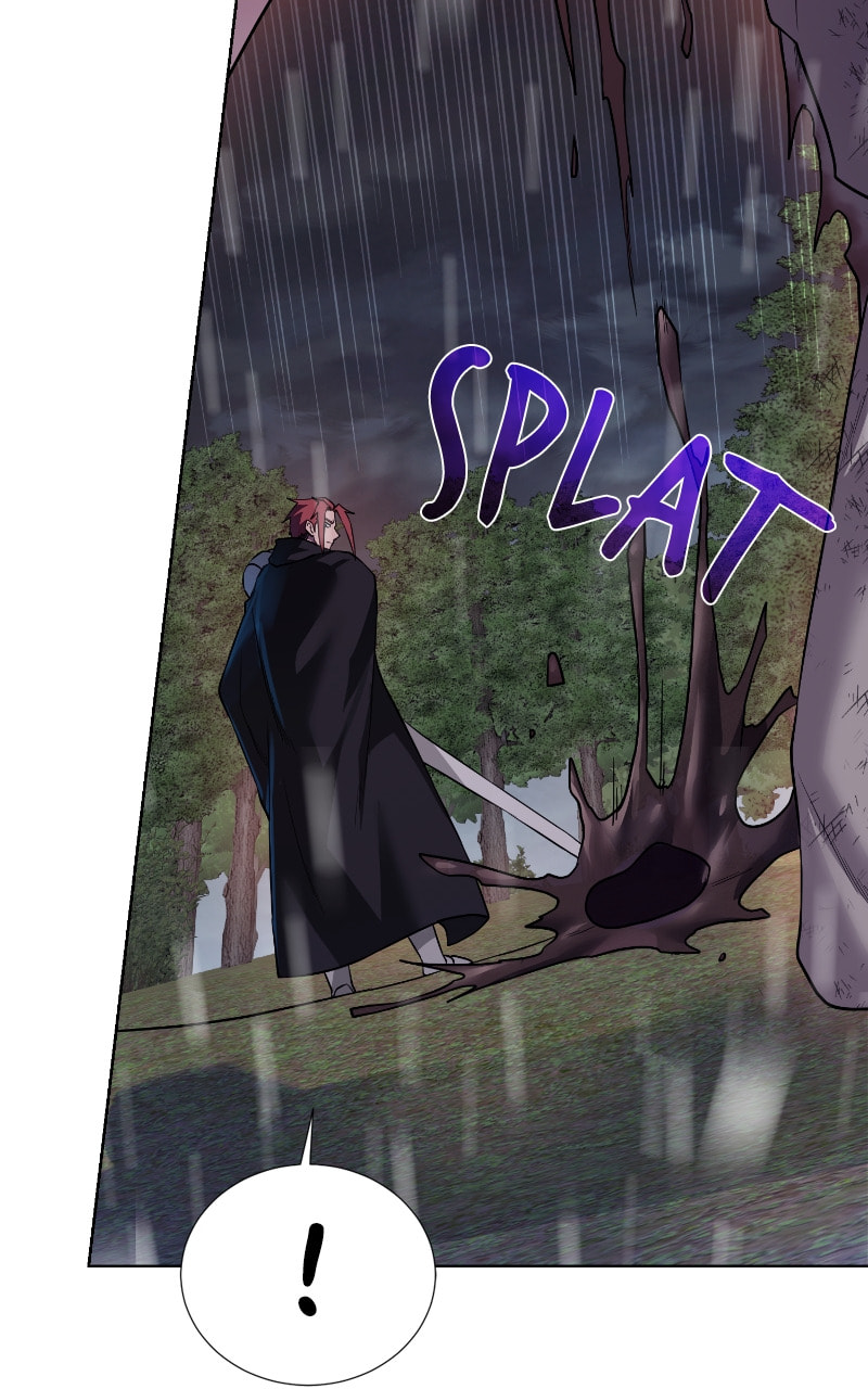 Dungeons & Artifacts Chapter 107 page 62 - 