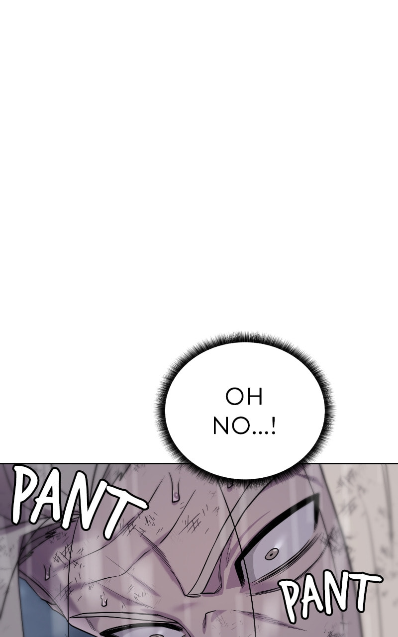 Dungeons & Artifacts Chapter 107 page 63 - 